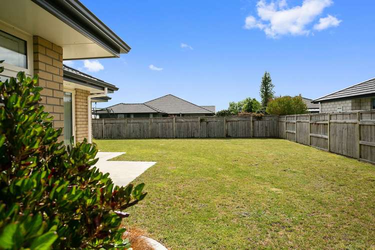 31 Plescher Crescent Leamington_13