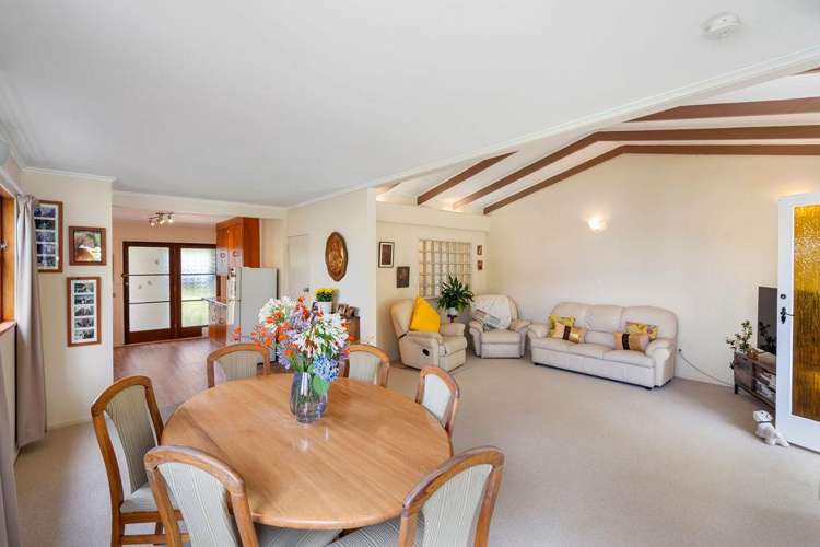 14 Beach Grove Omokoroa_7