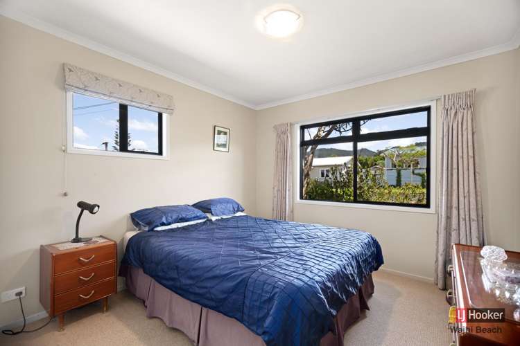 10 Marine Avenue Waihi Beach_13