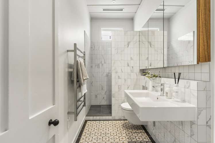 10 Elizabeth Street Freemans Bay_11