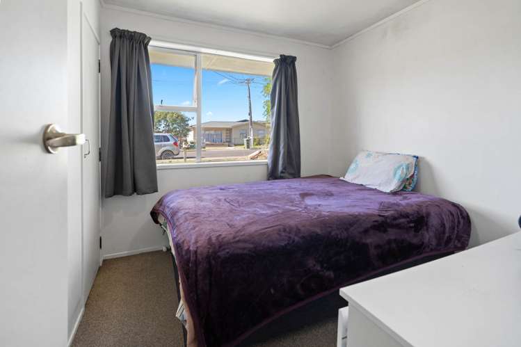 1/47 Eddowes Street Manurewa_10