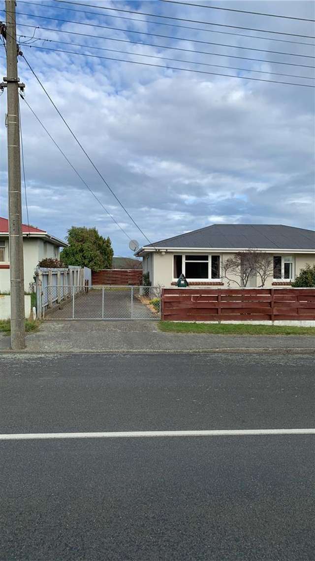 71 Stirrat Street Kingswell_2