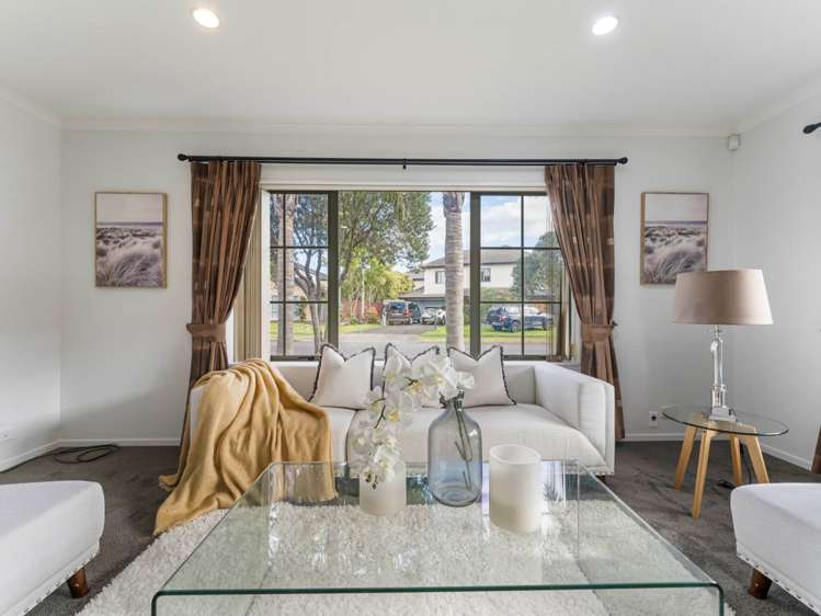 43 Blackwood Drive Wattle Downs_7