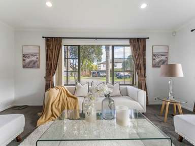 43 Blackwood Drive_2