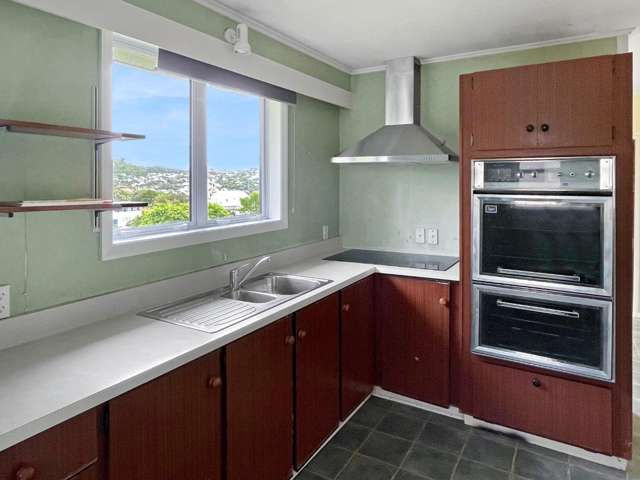 56 Tarawera Road 1284_2