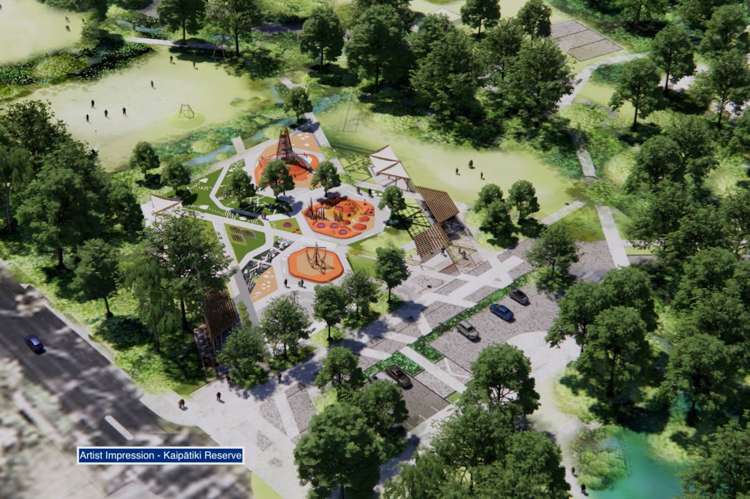 57 Springs Road Parakai_11