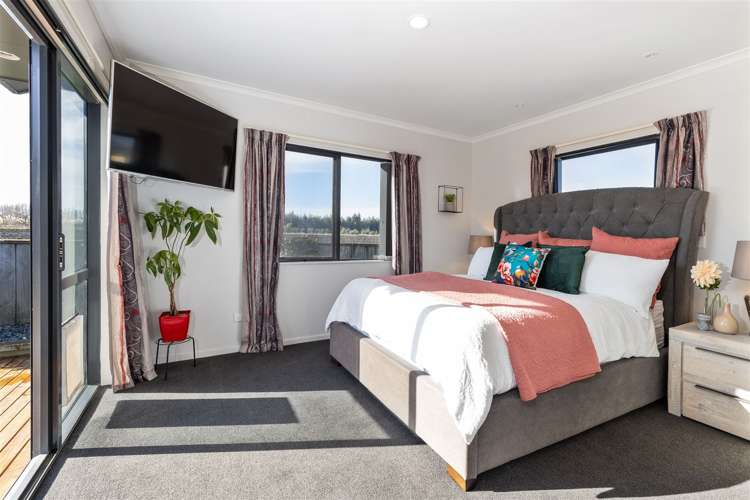 16 Algarve Close Blenheim Central_15