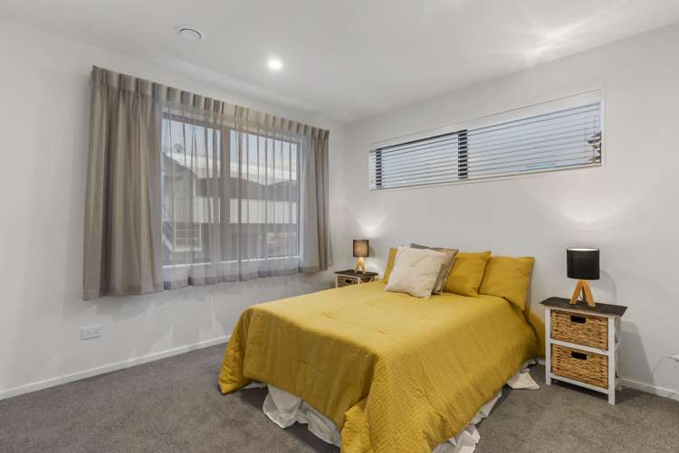 151 Wyllie Road Papatoetoe_12