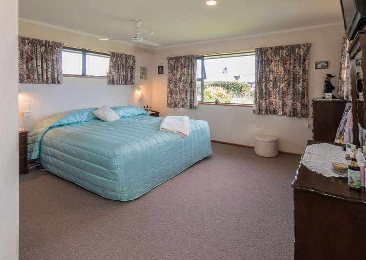 14 Arklow Street Albert Town_10