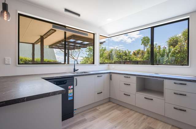 31 Tamaki Street Tahunanui_3