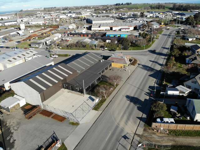 25 Seadown Road Washdyke_2