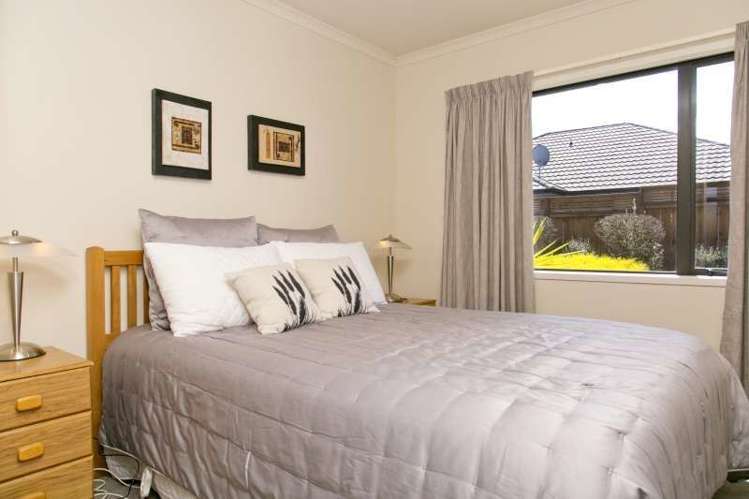 147 Lakewood Drive Nukuhau_13