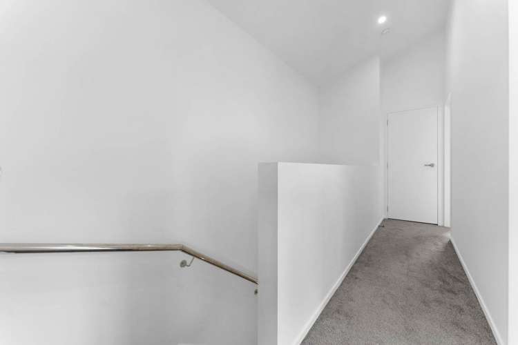 36 Puwha Street Massey_14