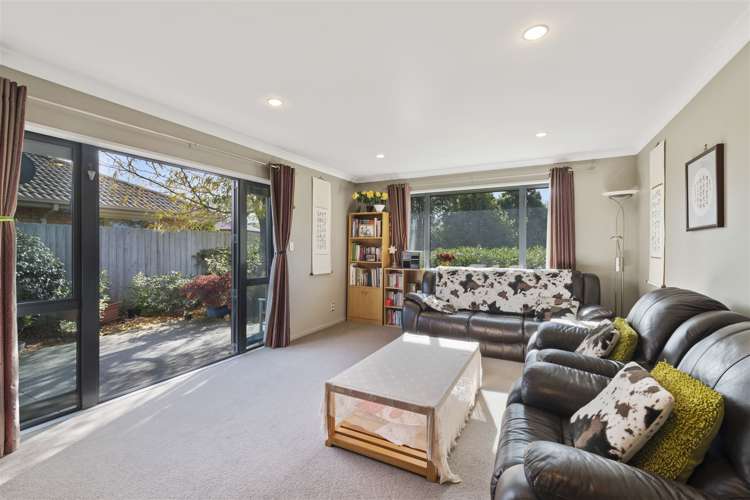 20 Mccauley Street Rolleston_4