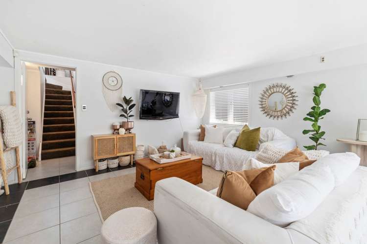 110 Sandspit Road Cockle Bay_12