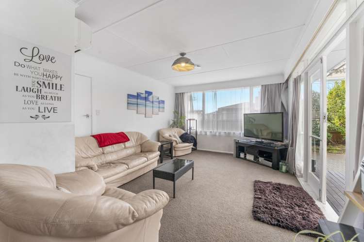 69 Elizabeth Street Tauhara_5