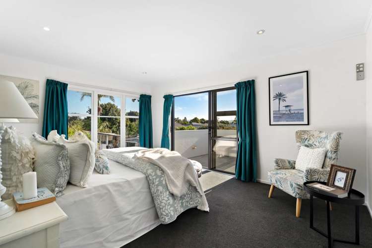 28 London Street Te Atatu Peninsula_13