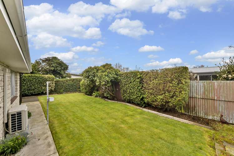 2/122 Cavendish Road Casebrook_16