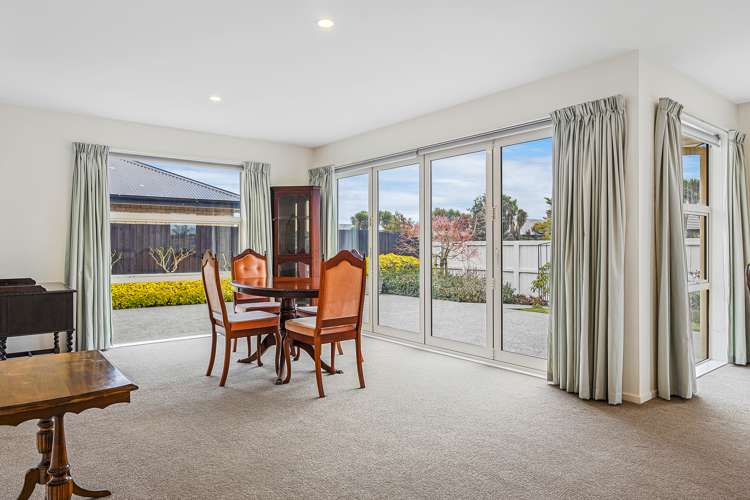 79 Awatea Gardens Wigram_7