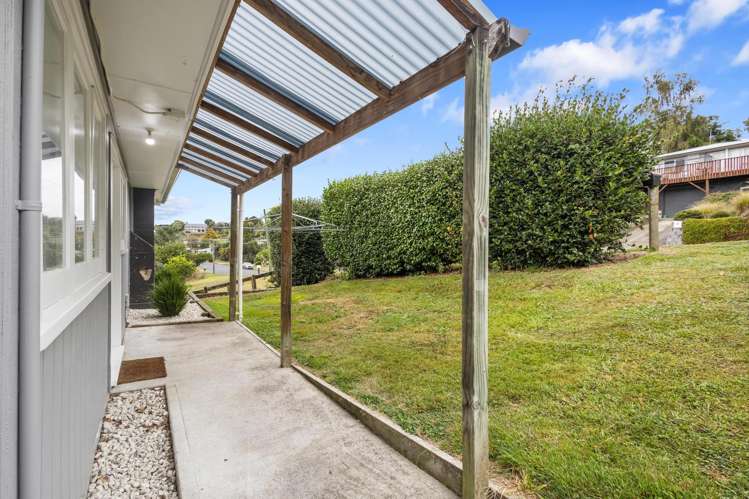 17 Bexhill Terrace Tirau_19
