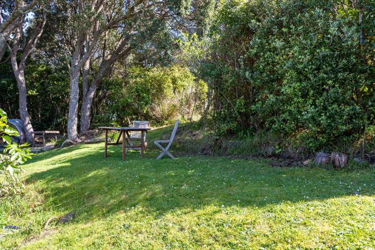 25 Newton Road Oneroa_11