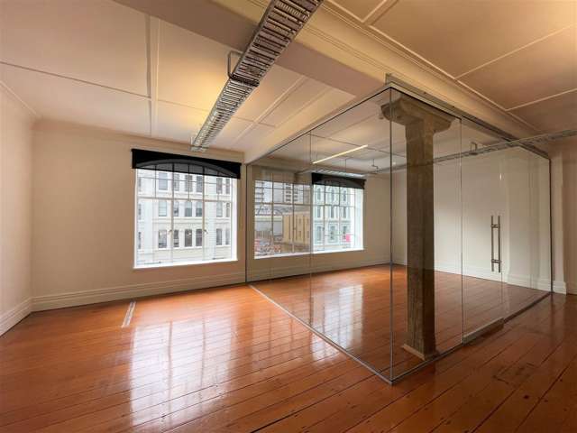 8 Commerce Street Auckland Cbd_4