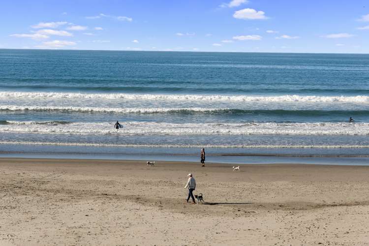 6b Campbell Road Mount Maunganui_22