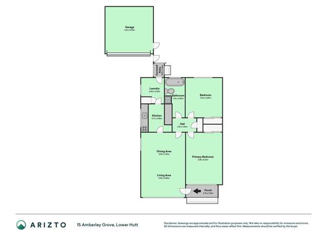 15 Amberley Grove Lower Hutt_1