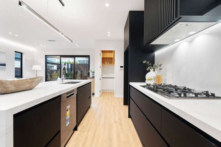 49 Tukutata Crescent Milldale_10