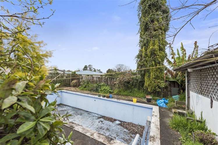 104 Hynds Road Gate Pa_11