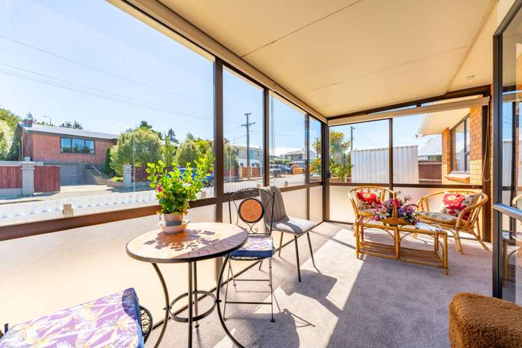 5 Pringle Street Waimataitai_11