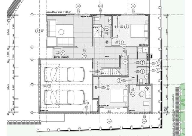 6 Ti Tree Lane Stanmore Bay_2