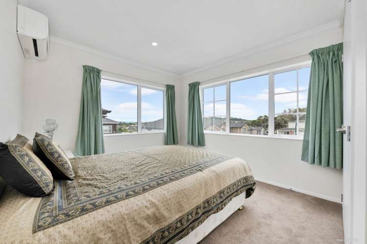 12 Evelina Lane Flat Bush_12