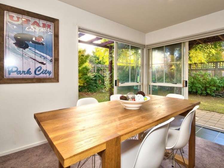 54a Remarkables Crescent Frankton_5