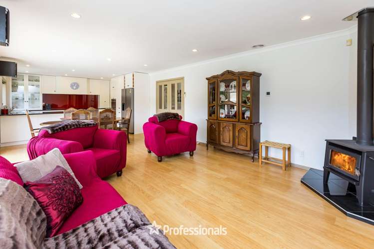 1140A Maymorn Road Maymorn_6