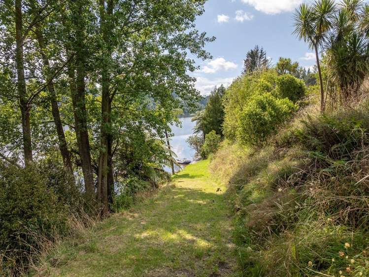 292 Stokes Road Maungatautari_23