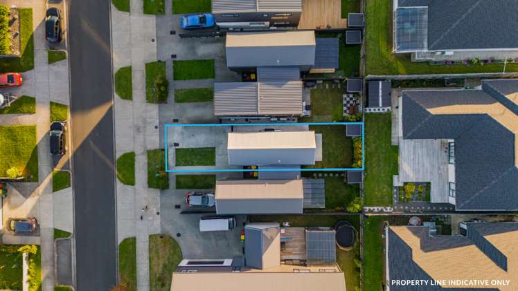 29 Patrick Rice Drive Swanson_15