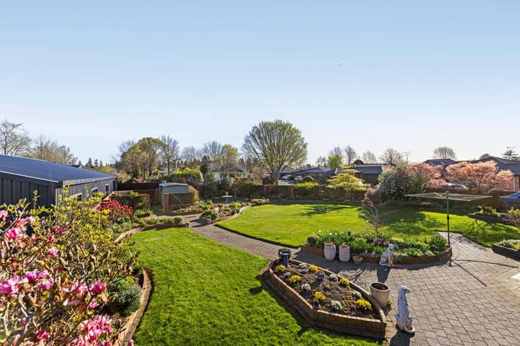 1 Digby Place Allenton_27