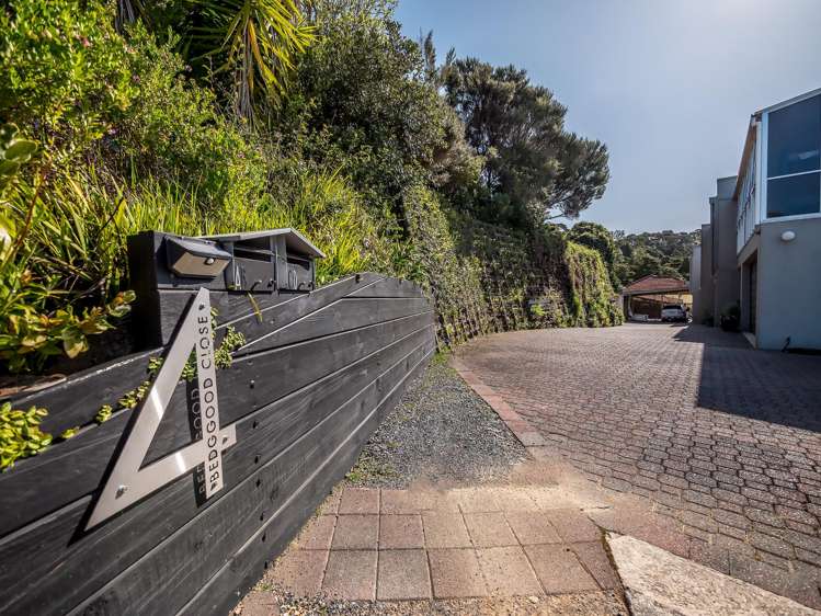 4C Bedggood Close Paihia_21