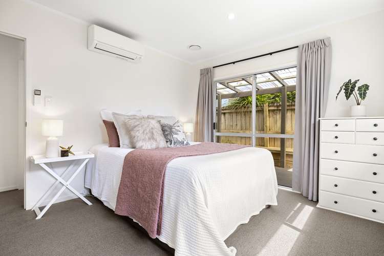 17a Regent Street Brookfield_6