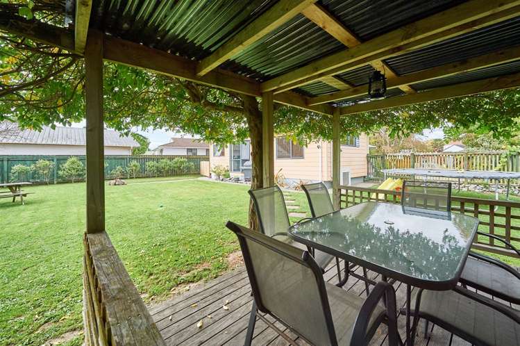 48 Newton Place Westbrook_14