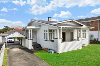 24 Woodward Road_1