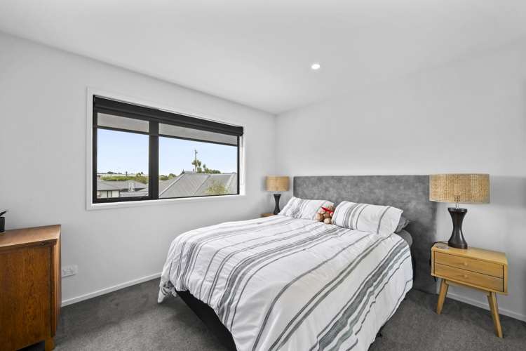 70 Wilsons Road South St Martins_13