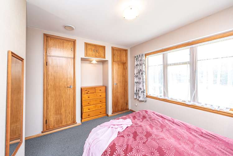 114 Harrison Street Wanganui Central_16