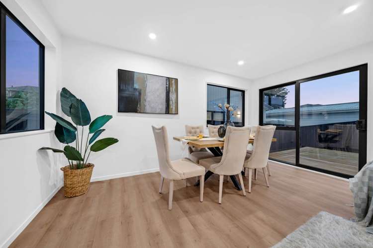 18D Geneva Place Blockhouse Bay_28