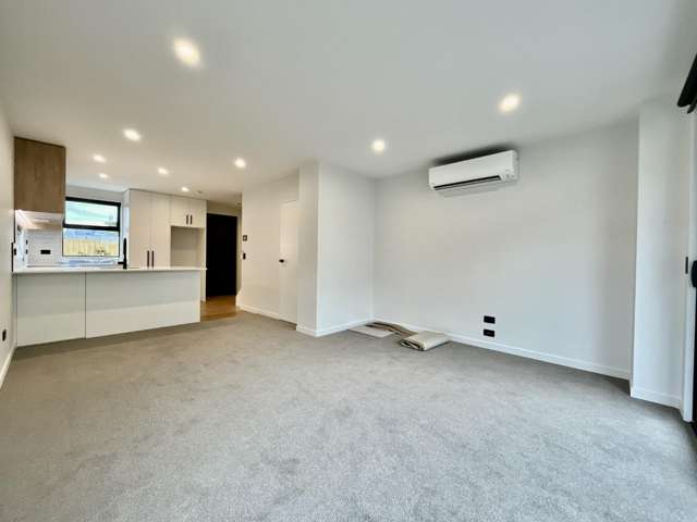 3/33 Diamond Avenue 10222_4