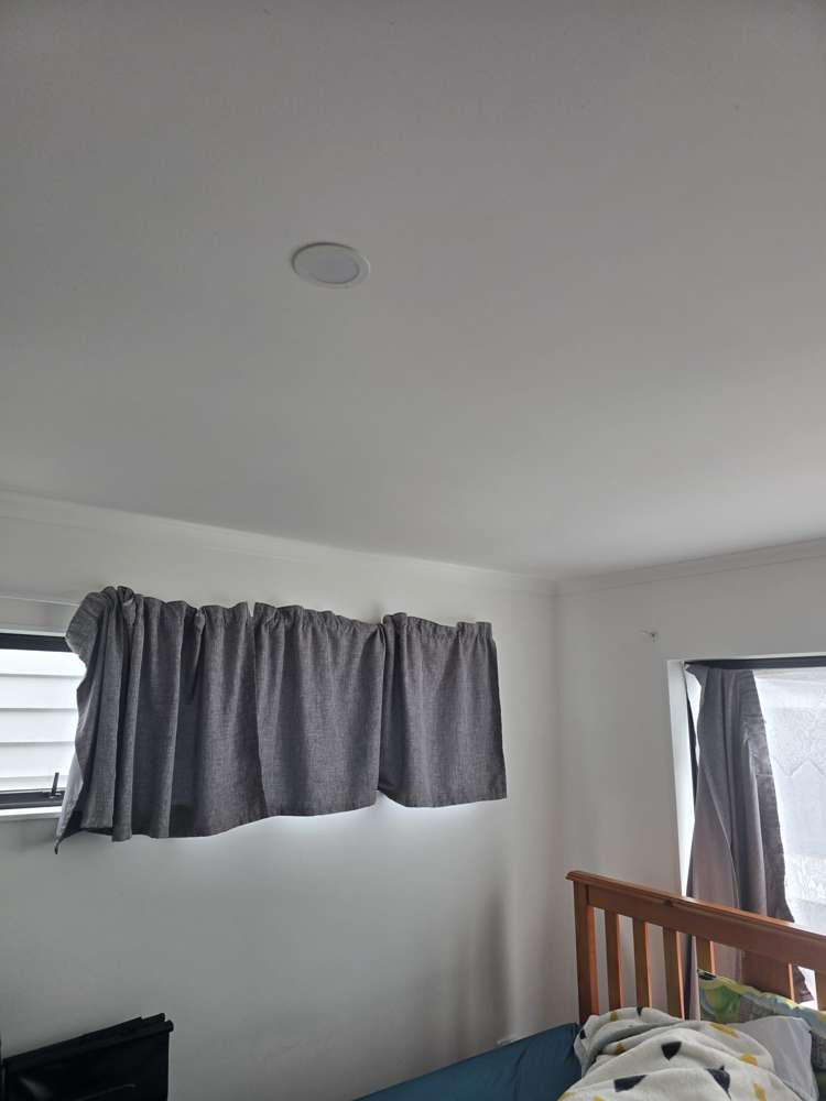 B/29 Kenderdine Road Papatoetoe_9