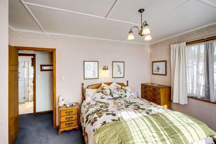 15 Trent Street Taradale_8