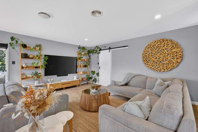 8 Gill Road Bay View_2