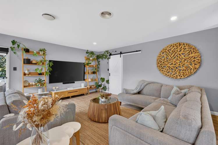 8 Gill Road Bay View_1